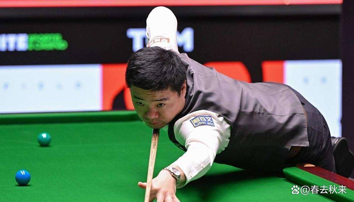 如何读懂积 如何读懂积