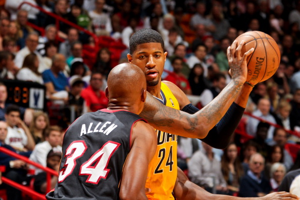 与支援节奏 与支援节奏