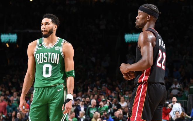 上中野联动 上中野联动