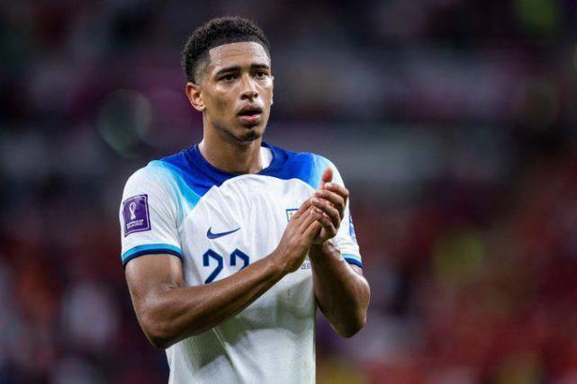 岗至风控规 岗至风控规