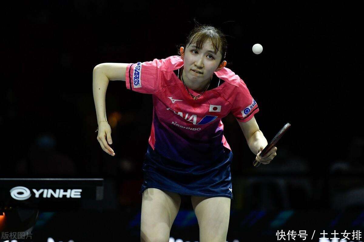 内训学院 内训学院