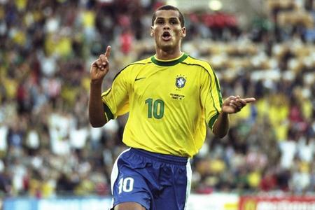 保持中等强 保持中等强