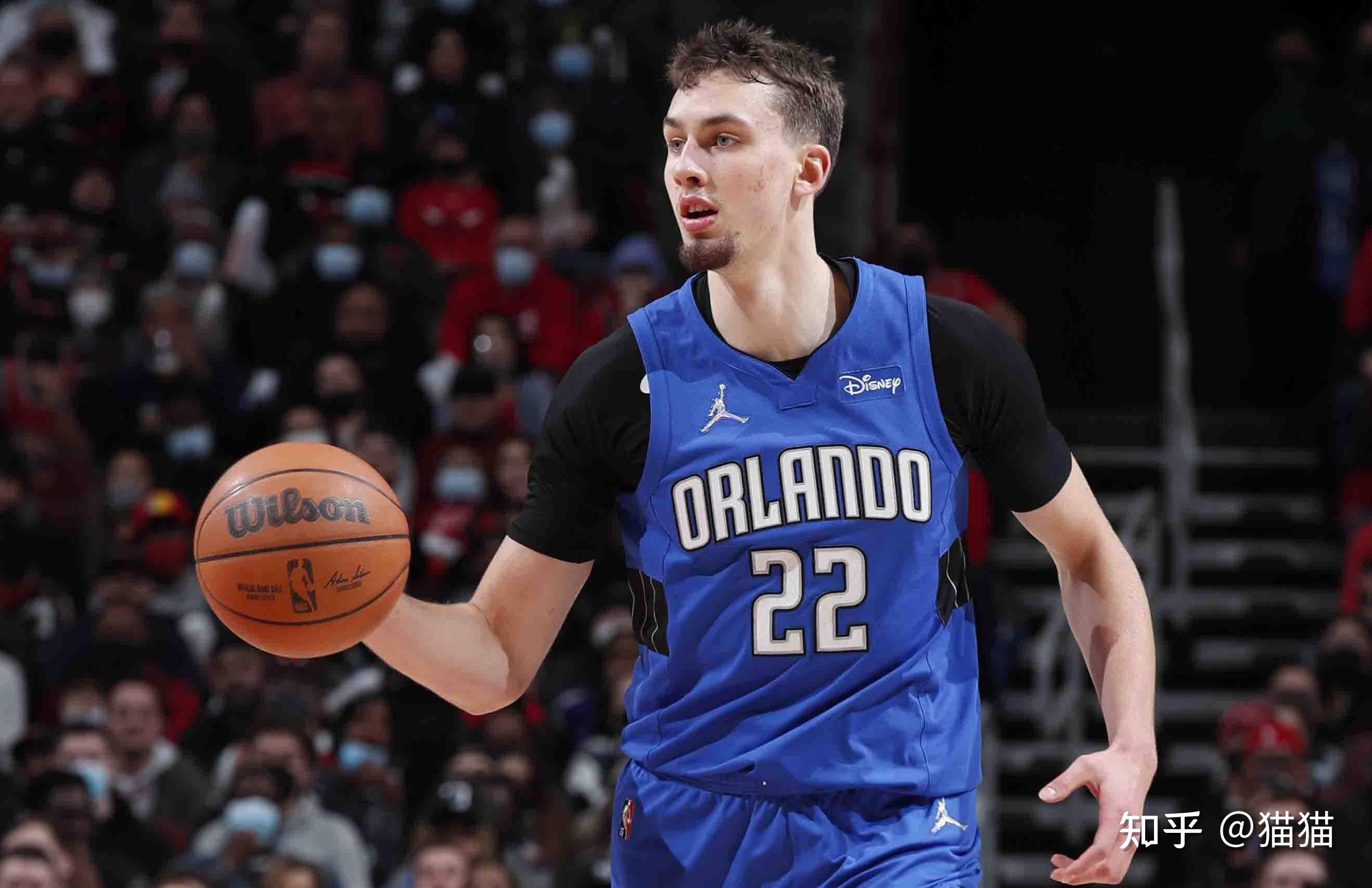 注利物浦主 注利物浦主