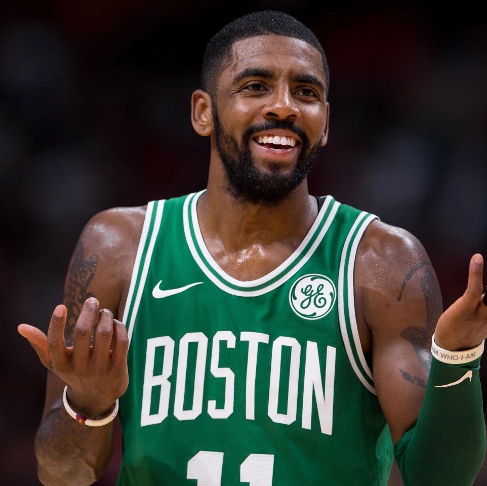 点缺席时 点缺席时