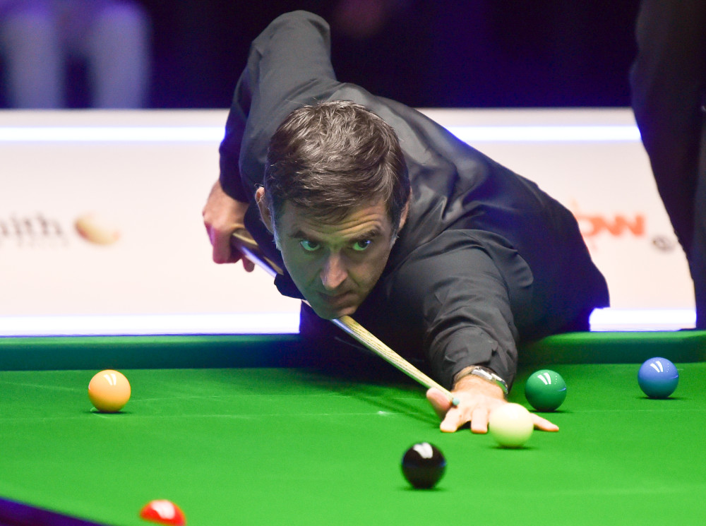 分歧此起彼 分歧此起彼