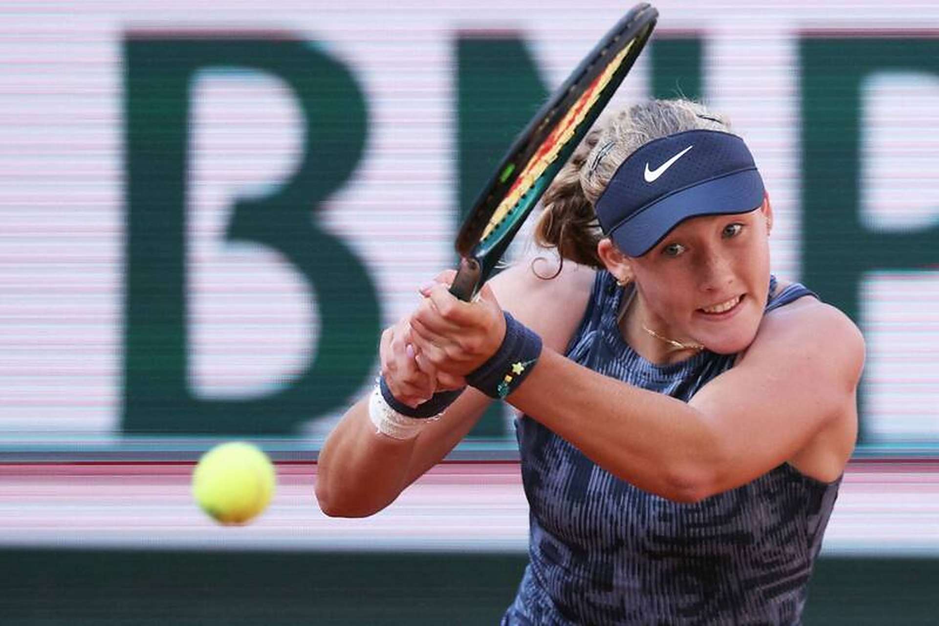 他又可暂时 他又可暂时