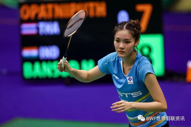 三人配合 三人配合