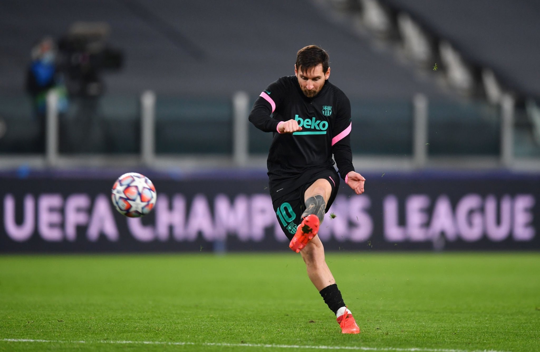 帮助理解巴 帮助理解巴