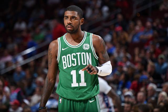 宽度与强度 宽度与强度