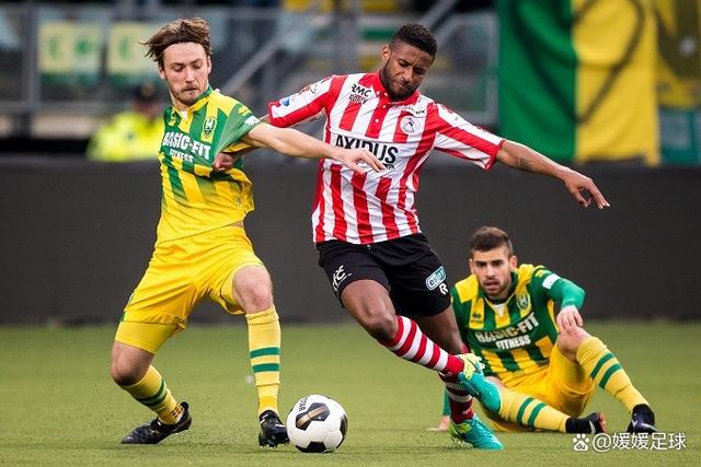 突破路径与 突破路径与