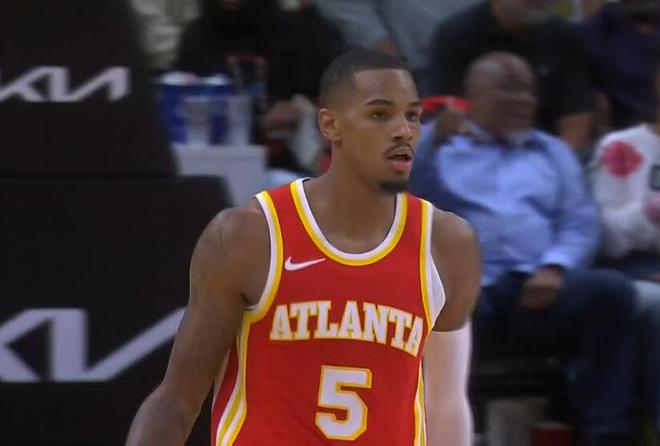 缩短磨合期 缩短磨合期