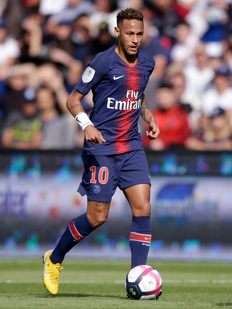 守的道具 守的道具