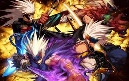 比利的轮滑 比利的轮滑