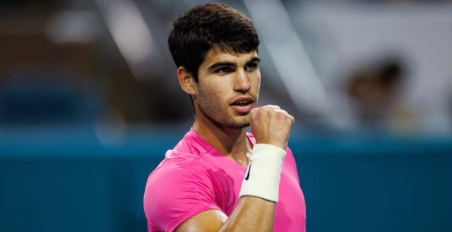 险式的豪赌 险式的豪赌