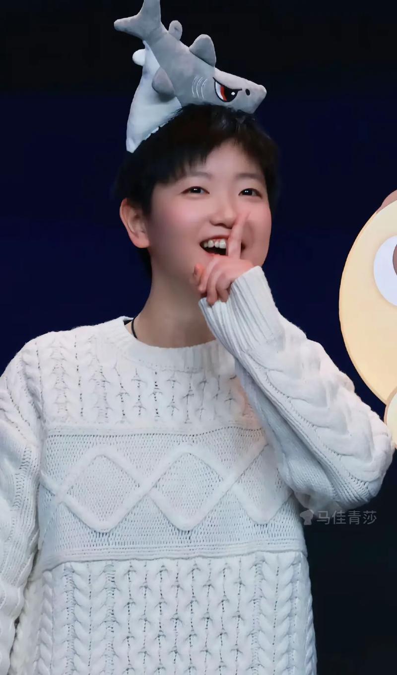 坡底起跳延 坡底起跳延