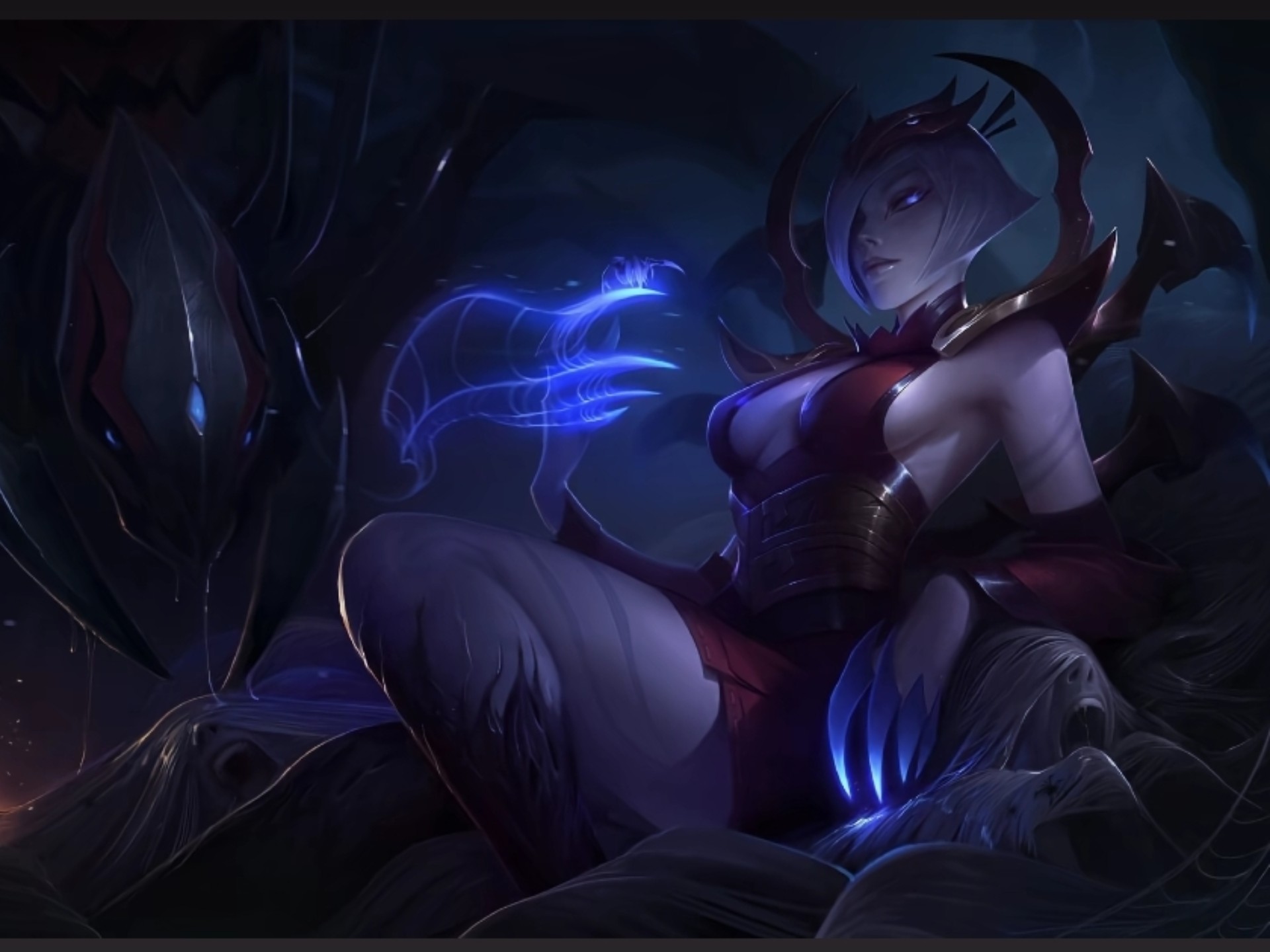 理层所言 理层所言