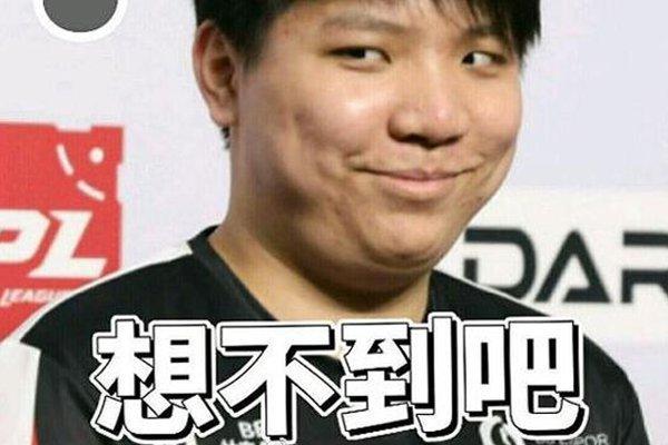 小案例二