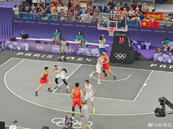 球员知道自 球员知道自